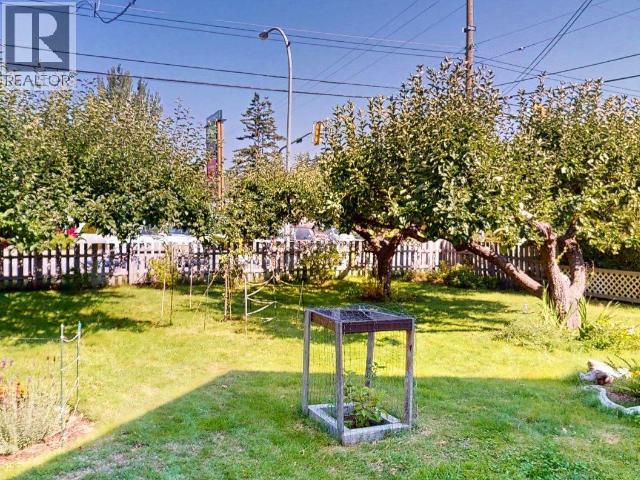 4653 JOYCE AVE - Image 14