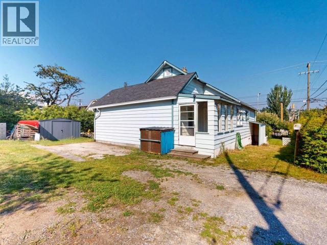 4653 JOYCE AVE - 15