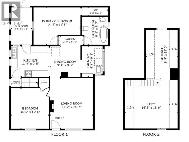 4653 JOYCE AVE - 16