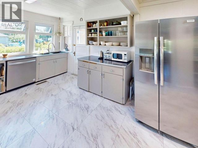4653 JOYCE AVE - Image 3