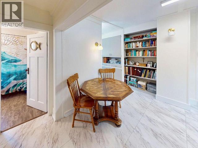 4653 JOYCE AVE - 4