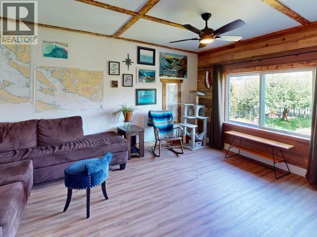 4653 JOYCE AVE - Image 5