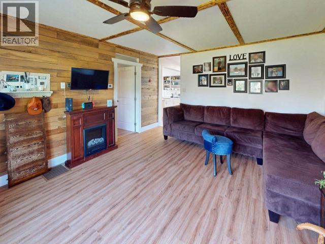 4653 JOYCE AVE - Image 6