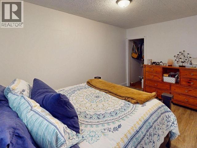 4653 JOYCE AVE - Image 7