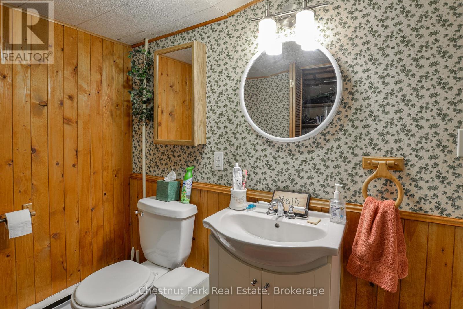 80 HUBBEL CRESCENT - Image 24