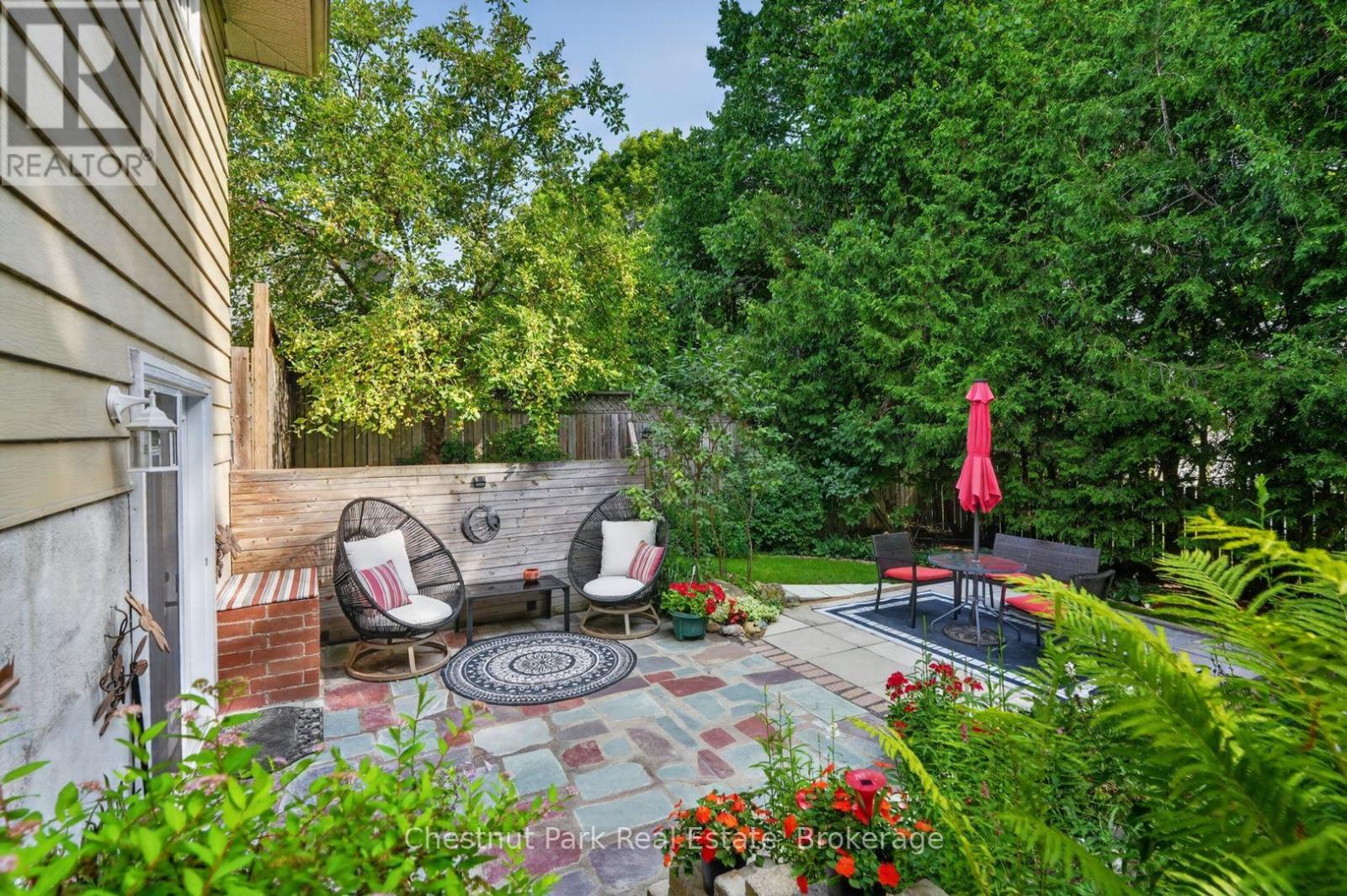 80 HUBBEL CRESCENT - Image 30