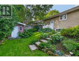 80 Hubbel Crescent, Huntsville, ON P1H1S6 Photo 40