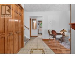 Other - 80 Hubbel Crescent, Huntsville, ON P1H1S6 Photo 7