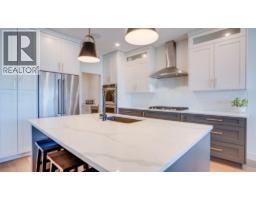 5pc Ensuite bath - 2698 Koyama Road, Lake Country, BC V4V1H5 Photo 16