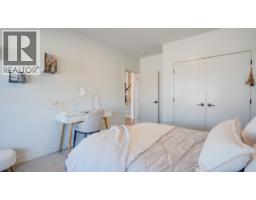 2698 Koyama Road, Lake Country, BC V4V1H5 Photo 48