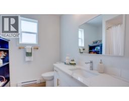 2698 Koyama Road, Lake Country, BC V4V1H5 Photo 54