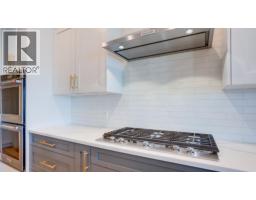 Kitchen - 2698 Koyama Road, Lake Country, BC V4V1H5 Photo 18