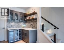 2698 Koyama Road, Lake Country, BC V4V1H5 Photo 40
