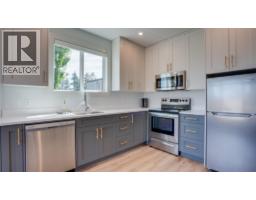 2698 Koyama Road, Lake Country, BC V4V1H5 Photo 53