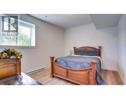2698 Koyama Road, Lake Country, BC V4V1H5 Photo 55