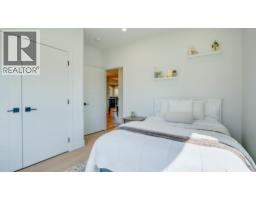 2698 Koyama Road, Lake Country, BC V4V1H5 Photo 36