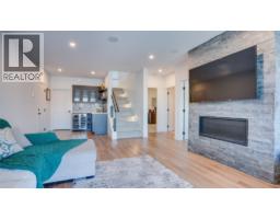 2698 Koyama Road, Lake Country, BC V4V1H5 Photo 41