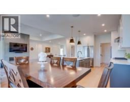 2698 Koyama Road, Lake Country, BC V4V1H5 Photo 20