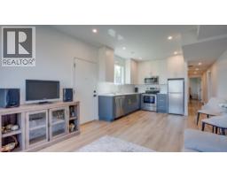 2698 Koyama Road, Lake Country, BC V4V1H5 Photo 51