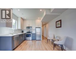 2698 Koyama Road, Lake Country, BC V4V1H5 Photo 52