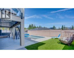2698 Koyama Road, Lake Country, BC V4V1H5 Photo 68