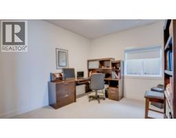 2698 Koyama Road, Lake Country, BC V4V1H5 Photo 45