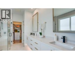 2698 Koyama Road, Lake Country, BC V4V1H5 Photo 30