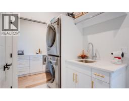2698 Koyama Road, Lake Country, BC V4V1H5 Photo 38