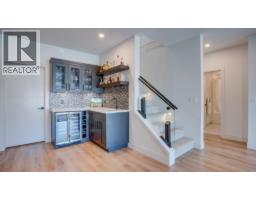 2698 Koyama Road, Lake Country, BC V4V1H5 Photo 42