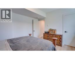 2698 Koyama Road, Lake Country, BC V4V1H5 Photo 56