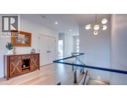 2698 Koyama Road, Lake Country, BC V4V1H5 Photo 24