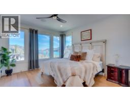 2698 Koyama Road, Lake Country, BC V4V1H5 Photo 26