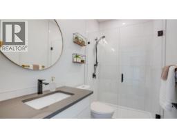 2698 Koyama Road, Lake Country, BC V4V1H5 Photo 37