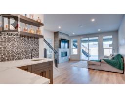2698 Koyama Road, Lake Country, BC V4V1H5 Photo 39