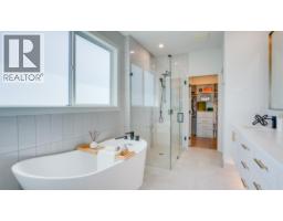 2698 Koyama Road, Lake Country, BC V4V1H5 Photo 31