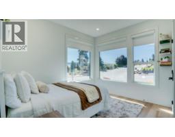 2698 Koyama Road, Lake Country, BC V4V1H5 Photo 35