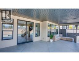 2698 Koyama Road, Lake Country, BC V4V1H5 Photo 69