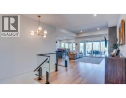 2698 Koyama Road, Lake Country, BC V4V1H5 Photo 23