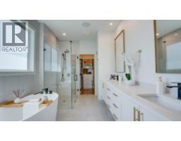 2698 Koyama Road, Lake Country, BC V4V1H5 Photo 29