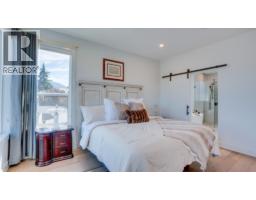 2698 Koyama Road, Lake Country, BC V4V1H5 Photo 27