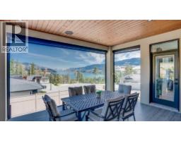 2698 Koyama Road, Lake Country, BC V4V1H5 Photo 62