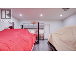 2698 Koyama Road, Lake Country, BC V4V1H5 Photo 58