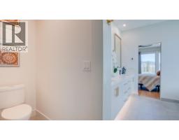 2698 Koyama Road, Lake Country, BC V4V1H5 Photo 33