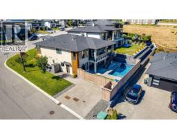 2698 Koyama Road, Lake Country, BC V4V1H5 Photo 77