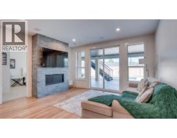 2698 Koyama Road, Lake Country, BC V4V1H5 Photo 43