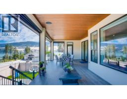 2698 Koyama Road, Lake Country, BC V4V1H5 Photo 61