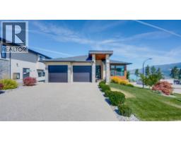 2698 Koyama Road, Lake Country, BC V4V1H5 Photo 81