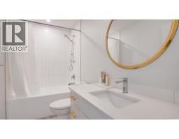 2698 Koyama Road, Lake Country, BC V4V1H5 Photo 44