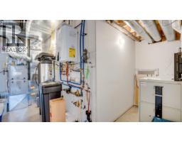 2698 Koyama Road, Lake Country, BC V4V1H5 Photo 57