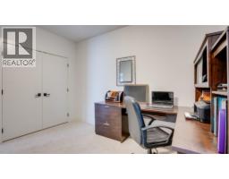 2698 Koyama Road, Lake Country, BC V4V1H5 Photo 46